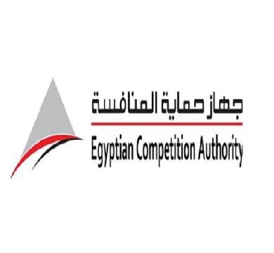 موافقة "حماية المنافسة " علي طلب استحواذ عدد من الشركات ابرزها فودافون انترناشونال